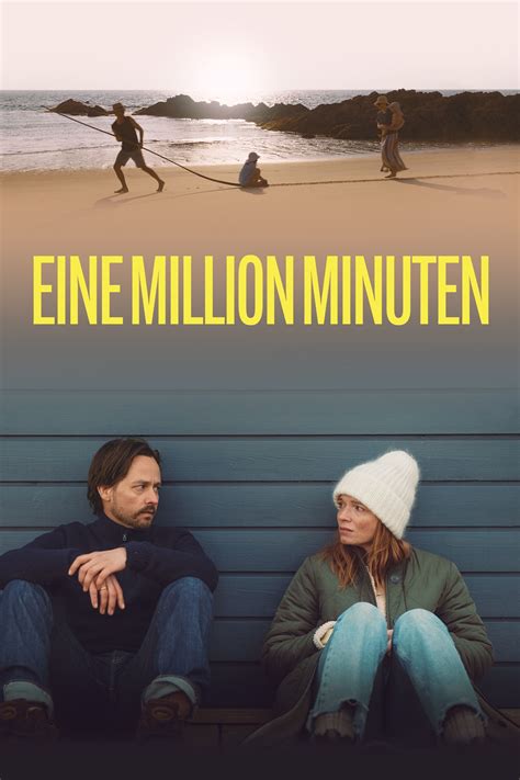 a million minutes 2024.